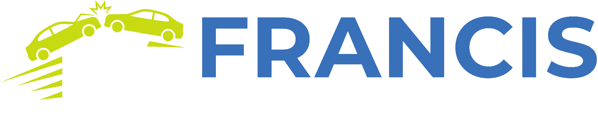 Kfz-Sachverständigenbüro Francis