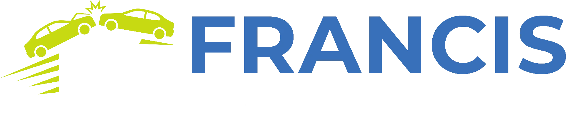 Kfz-Sachverständigenbüro Francis